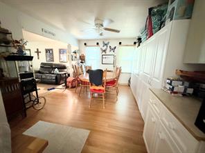 1223 Bois D'Arc Street - Photo 5