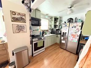 1223 Bois D'Arc Street - Photo 6