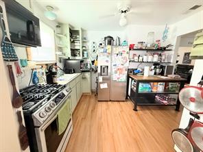 1223 Bois D'Arc Street - Photo 7