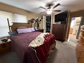 1223 Bois D'Arc Street - Photo 9