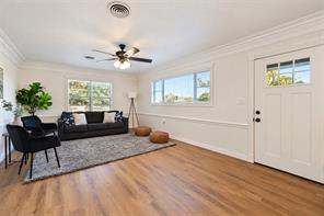 3209 Lakeshore Drive - Photo 10