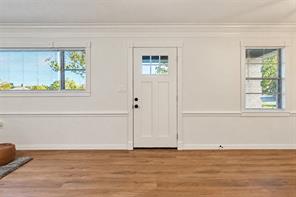 3209 Lakeshore Drive - Photo 11