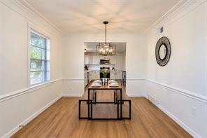 3209 Lakeshore Drive - Photo 12