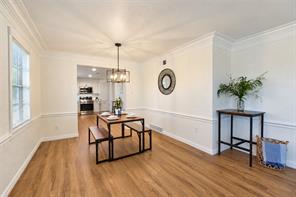 3209 Lakeshore Drive - Photo 13