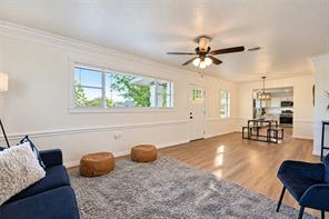 3209 Lakeshore Drive - Photo 14
