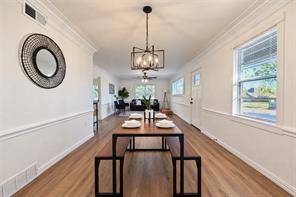 3209 Lakeshore Drive - Photo 15