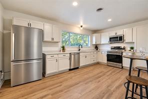 3209 Lakeshore Drive - Photo 16