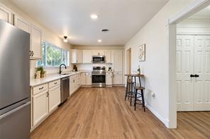 3209 Lakeshore Drive - Photo 17