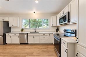 3209 Lakeshore Drive - Photo 19