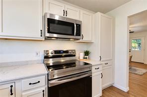 3209 Lakeshore Drive - Photo 20