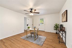 3209 Lakeshore Drive - Photo 21