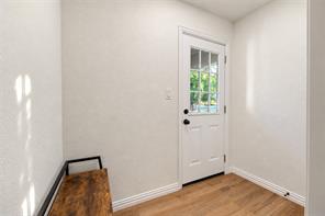 3209 Lakeshore Drive - Photo 22