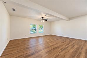 3209 Lakeshore Drive - Photo 23
