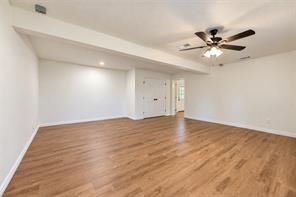 3209 Lakeshore Drive - Photo 24