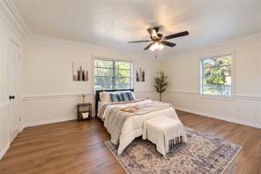 3209 Lakeshore Drive - Photo 25