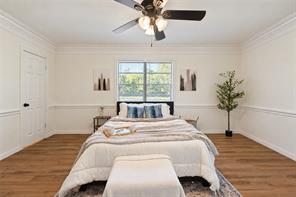 3209 Lakeshore Drive - Photo 26