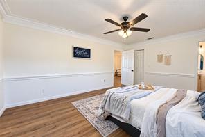 3209 Lakeshore Drive - Photo 27