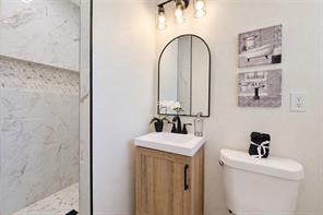 3209 Lakeshore Drive - Photo 28