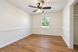 3209 Lakeshore Drive - Photo 29