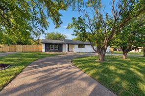 3209 Lakeshore Drive - Photo 3