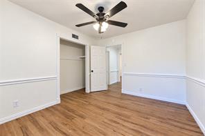 3209 Lakeshore Drive - Photo 30