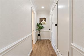 3209 Lakeshore Drive - Photo 31