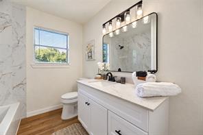 3209 Lakeshore Drive - Photo 32
