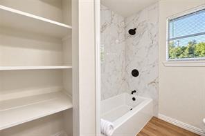 3209 Lakeshore Drive - Photo 33