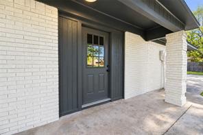 3209 Lakeshore Drive - Photo 34