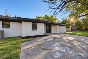 3209 Lakeshore Drive - Photo 35