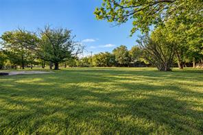 3209 Lakeshore Drive - Photo 36