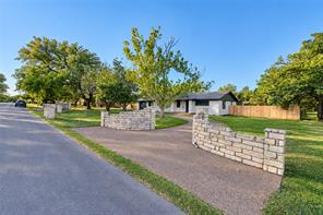 3209 Lakeshore Drive - Photo 4