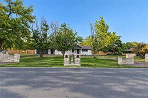 3209 Lakeshore Drive - Photo 5