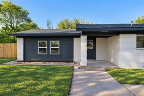 3209 Lakeshore Drive - Photo 6