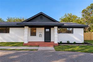 3209 Lakeshore Drive - Photo 7