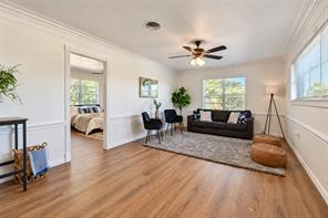 3209 Lakeshore Drive - Photo 9