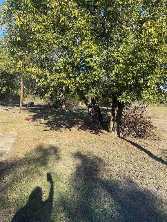 310 N ELM - Photo 3