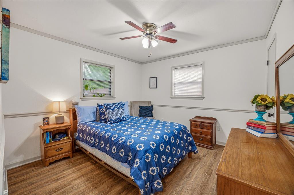 200 E Plum Avenue - Photo 12