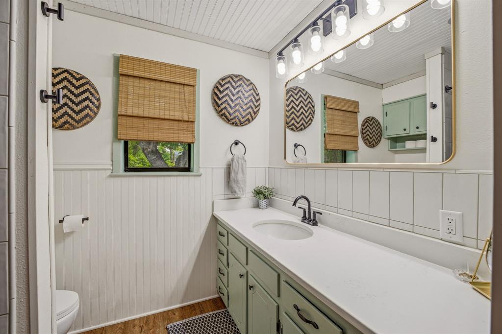 200 E Plum Avenue - Photo 13