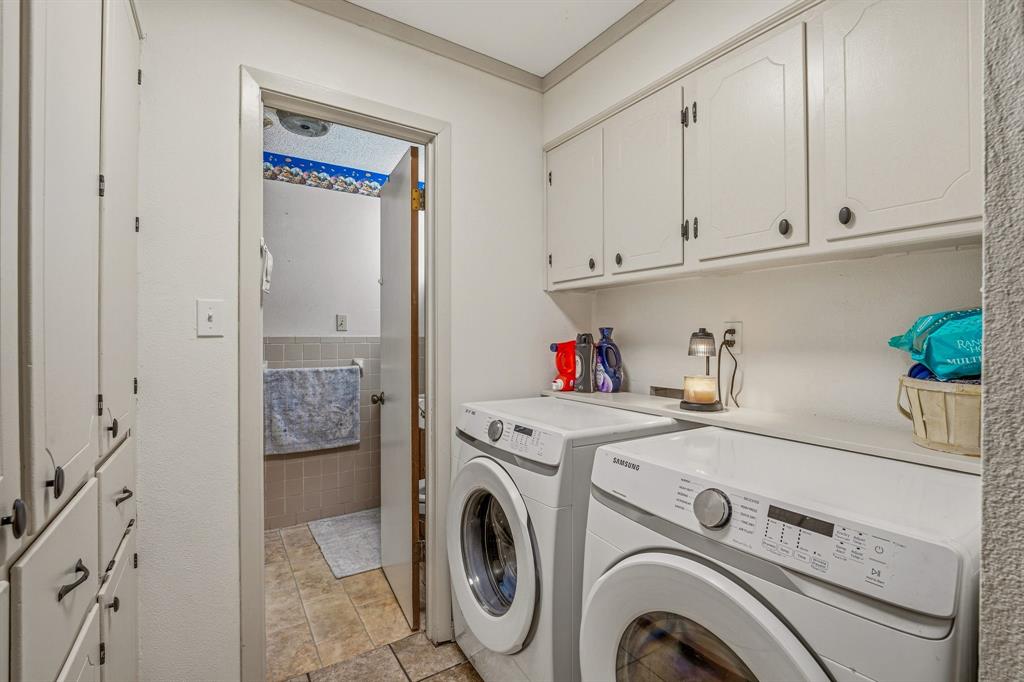 200 E Plum Avenue - Photo 14