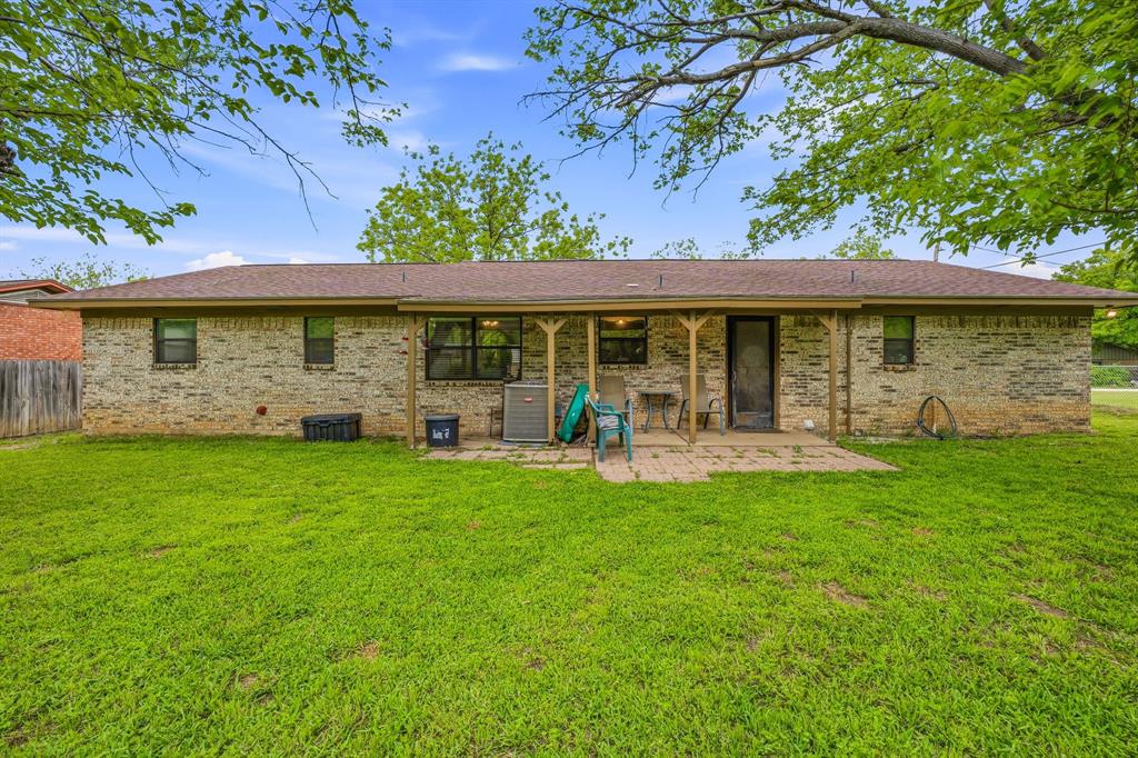 200 E Plum Avenue - Photo 15