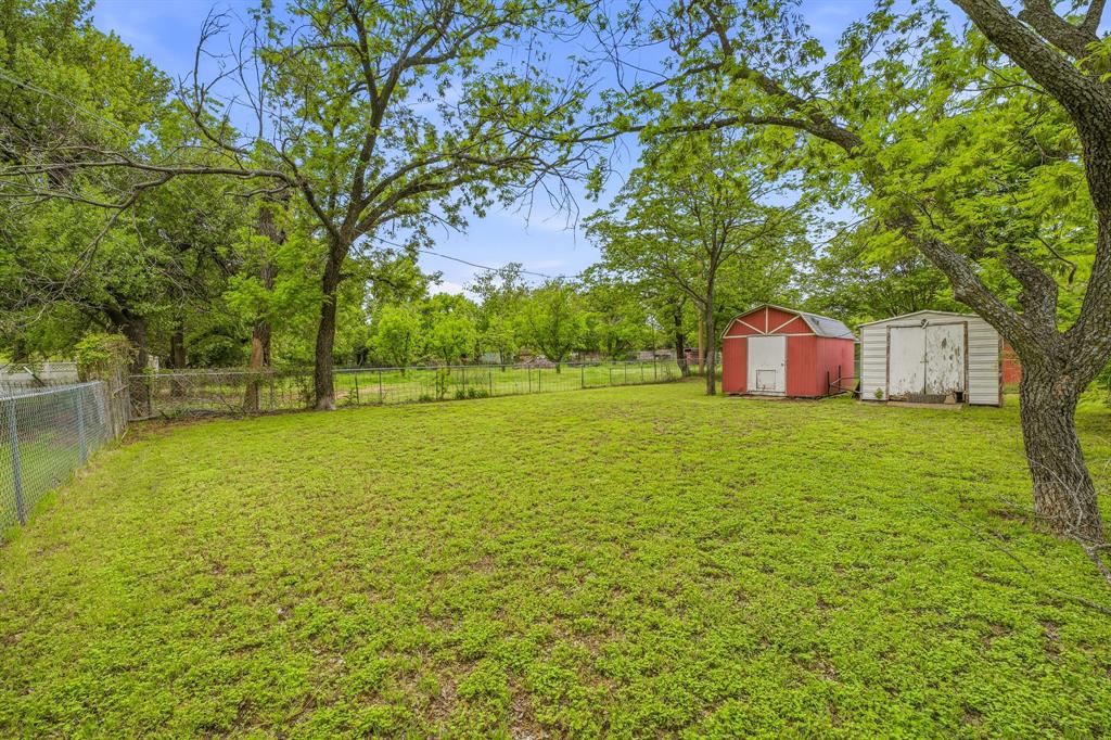 200 E Plum Avenue - Photo 20