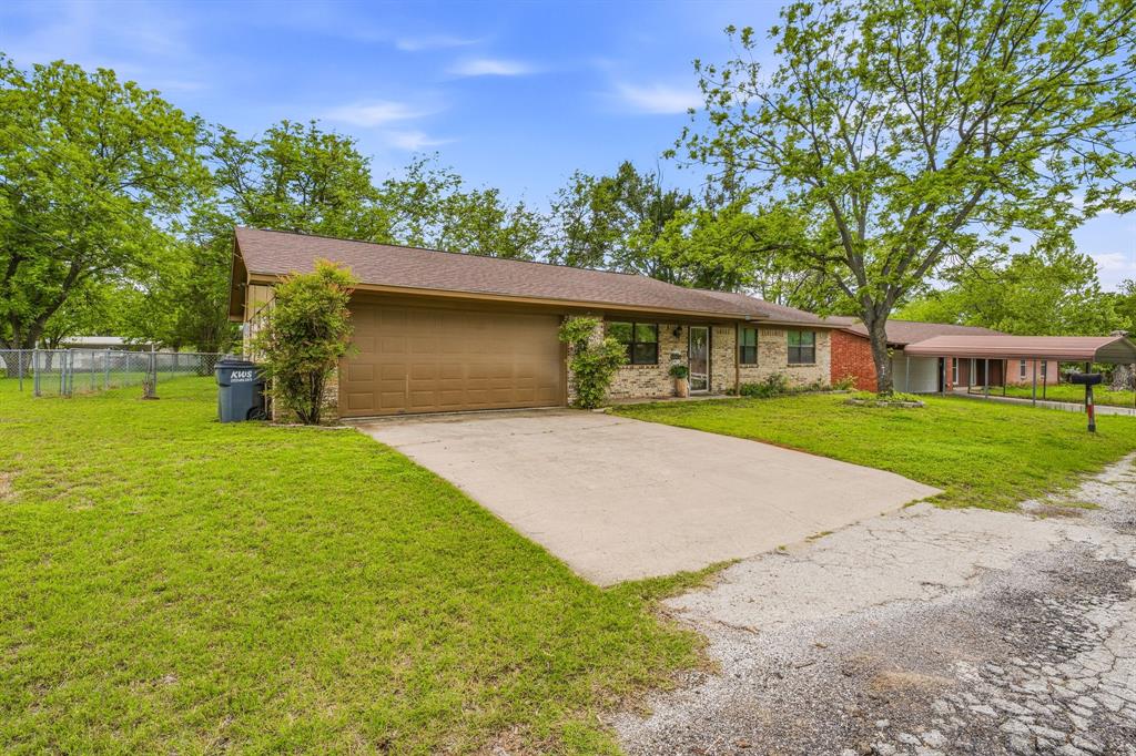 200 E Plum Avenue - Photo 3