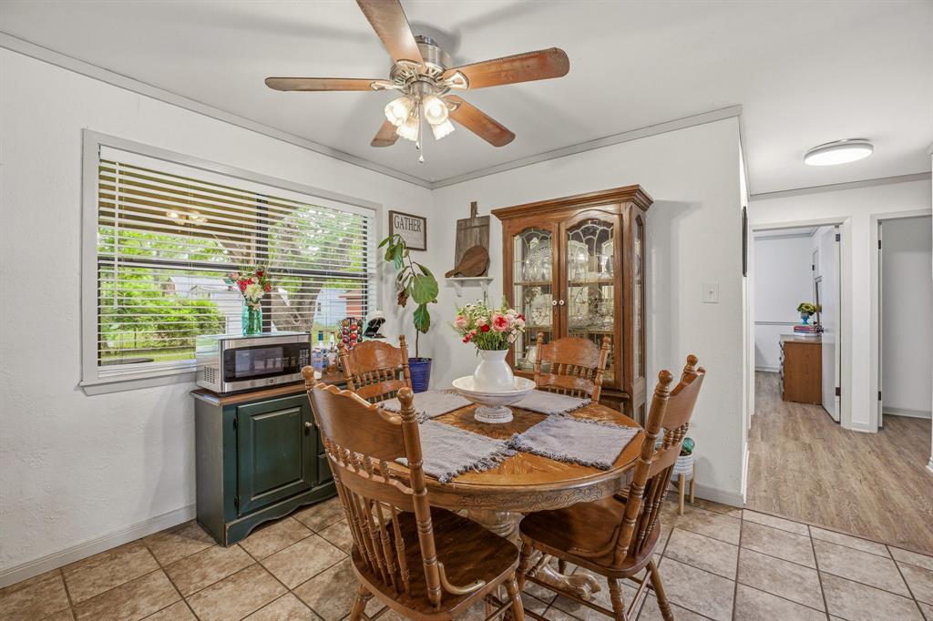 200 E Plum Avenue - Photo 6