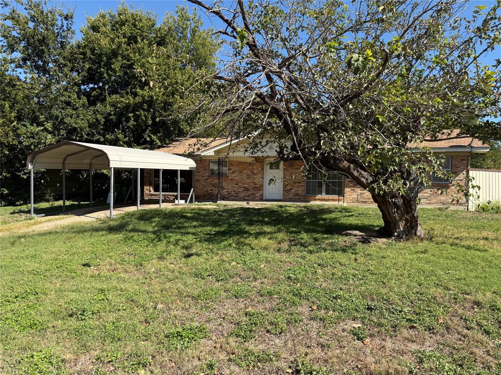 4916 Inwood Drive - Photo 1