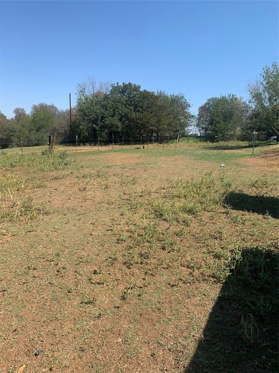 824 Wilson Drive - Photo 1