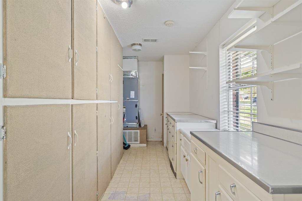 2729 Tanglewood Drive - Photo 10