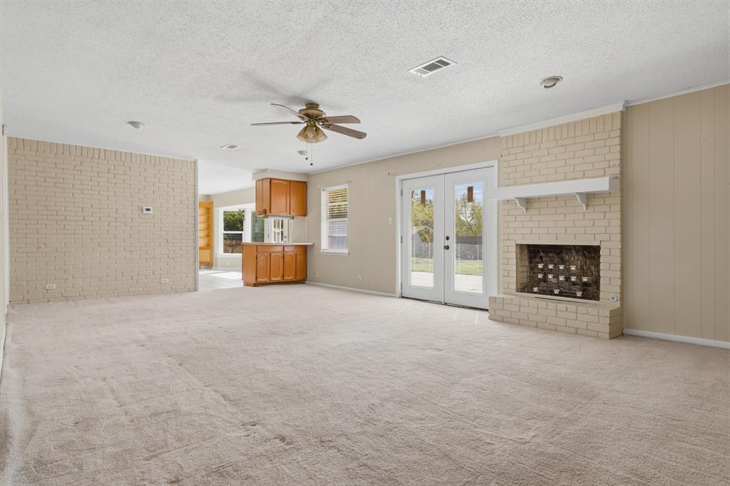 2729 Tanglewood Drive - Photo 11