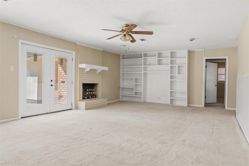 2729 Tanglewood Drive - Photo 12