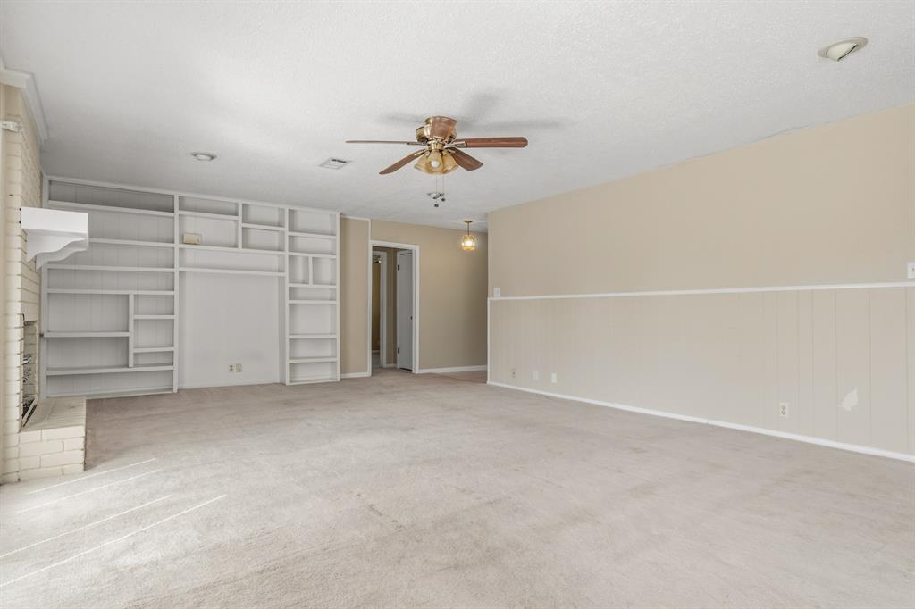 2729 Tanglewood Drive - Photo 13